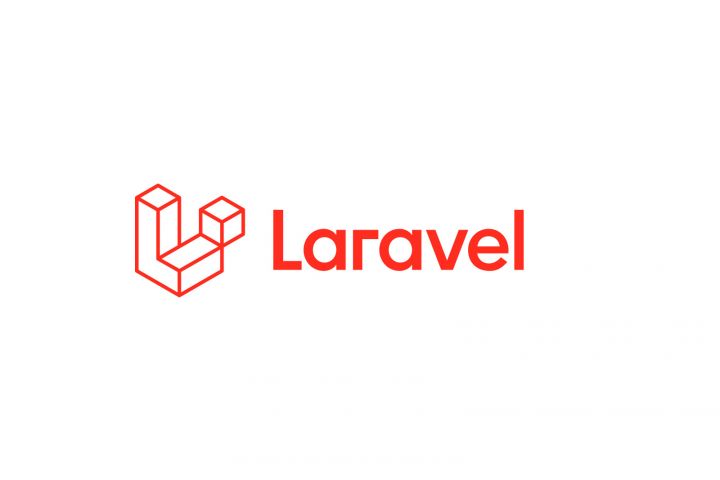 добавление товаров с помощью Laravel, их сортировка выставление цены и т.д. - 2020347