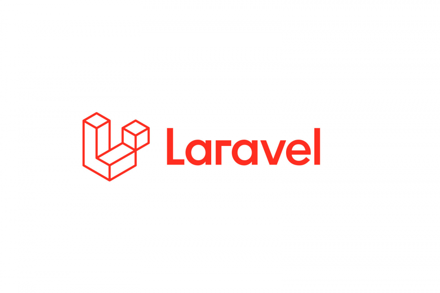 добавление товаров с помощью Laravel, их сортировка выставление цены и т.д. 50 000 руб.  за 30 дней.. Евгений Сокол