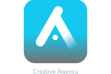 Разработка логотипов