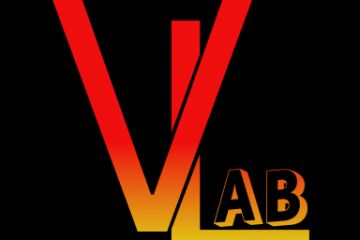 Разработка логотипов