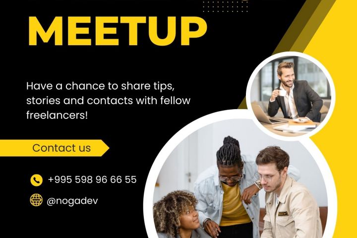 Дизайн поста/баннера/обложки - 2020396