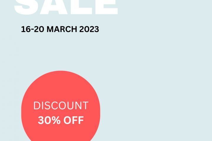 Дизайн поста/баннера/обложки - 2020397