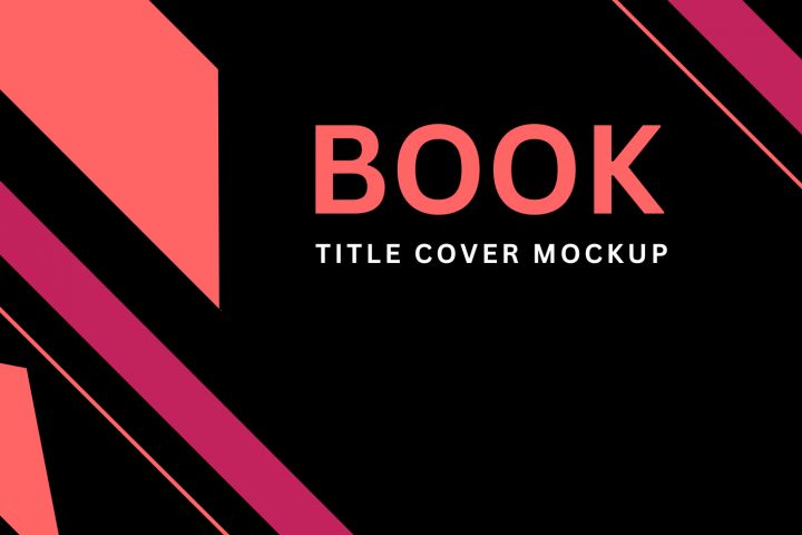 Дизайн поста/баннера/обложки - 2020398