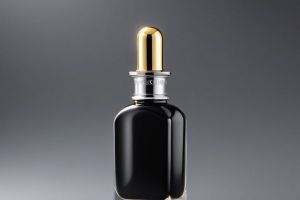 чернильница