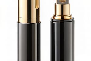 professional-design-of-a-6-ml-bottle-for-liquid-co (1)