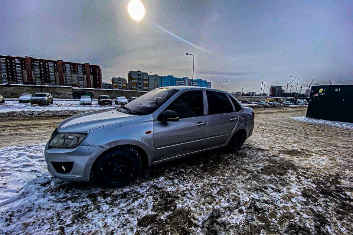 Монтаж и обработка видео и фото. - 2020535