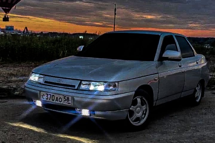 Монтаж и обработка видео и фото. - 2020536