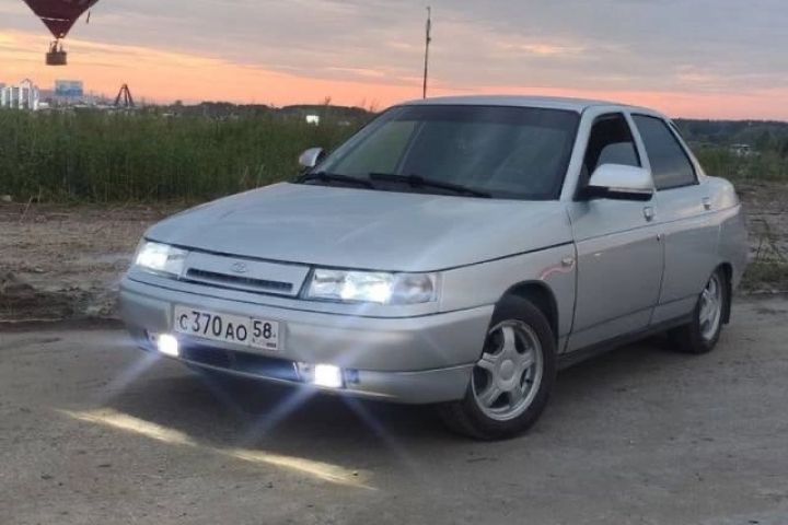 Монтаж и обработка видео и фото. - 2020539