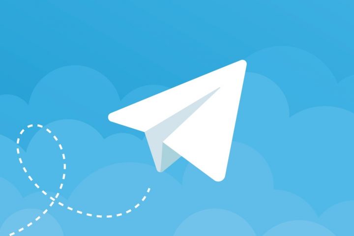 Telegram: продвижение групп/каналов. Парсинг, раскрутка, рассылка. - 2020864