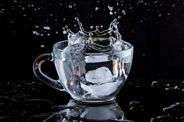 Цветокорректор и ретушер