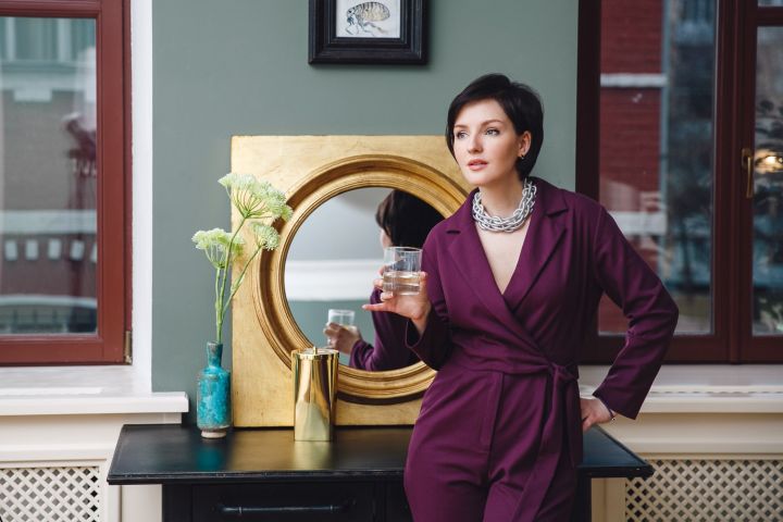 Портретная фотосъёмка 2 часа - 2021661