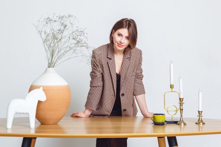 Портретная фотосъёмка 2 часа - 2021662