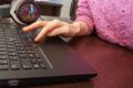 Написание текстов под целевой запрос