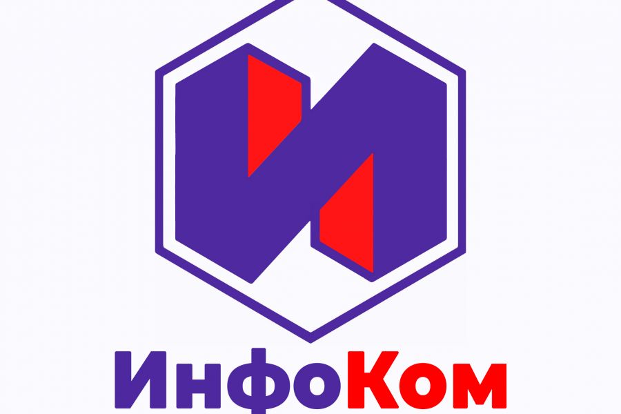 Логотип за копейки 300 руб. за 2 дня.. Арслан Байназаров