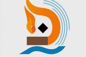 a-sleek-and-modern-minimalist-logo-for-divos-the-l-TWX4dwUOS4-Yd