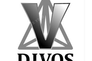 divos3-обр