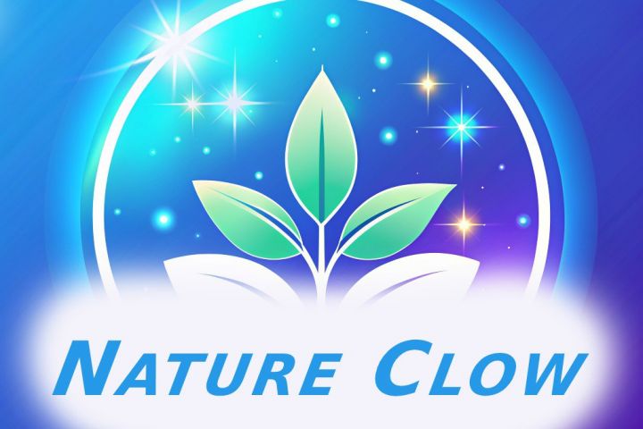 Создам качественную инфографику для открыток, банеров, логотипов и т.д - 2023259