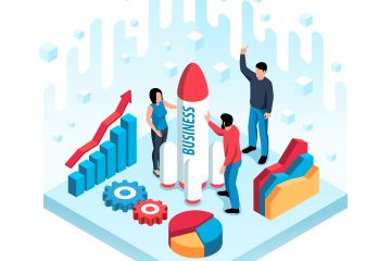 Создание системного отдела продаж с нуля "под ключ"