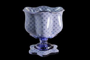 Frame 1 (2)-Photoroom.png-Photoroom