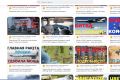 Написание SEO-статей и новостей, развитие соцсетей, Дзен и YuoTube