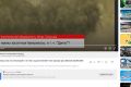 Монтаж видео, написание сценария и озвучка текста