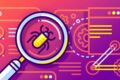 Web тестирование ПО/сайта