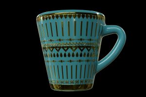 3-Photoroom.png-Photoroom (1)