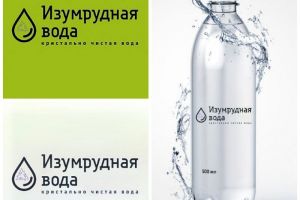 b6092e7b-1f64-4d91-aec8-583c8015c736