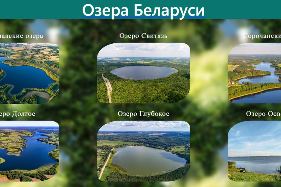 Создание креативного сайта 2 000 руб. за 7 дней.. Никита Чистяков