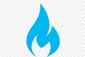 Проектирование сетей газоснабжения