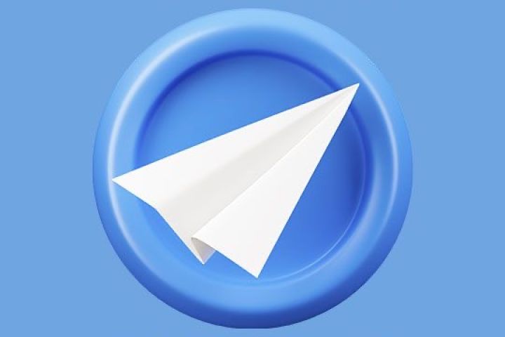 Накрутка живых подписчиков телеграмм - 2026323