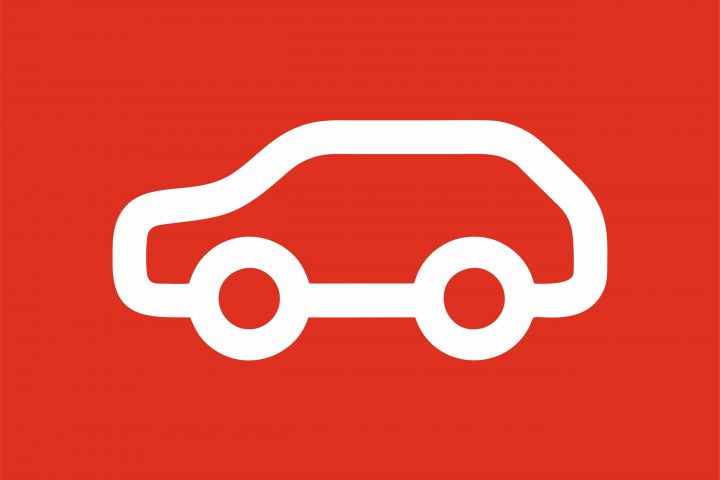 ОТЧЕТ АВТО.РУ!!!НЕДОРОГО!!! - 2026625