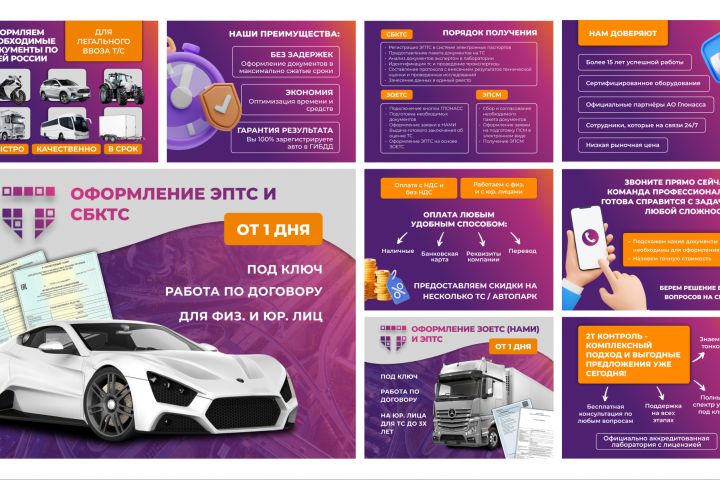 Оформление объявлений для Авито - 2026676