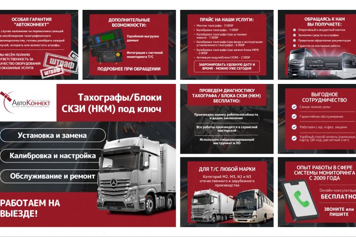 Оформление объявлений для Авито - 2026678