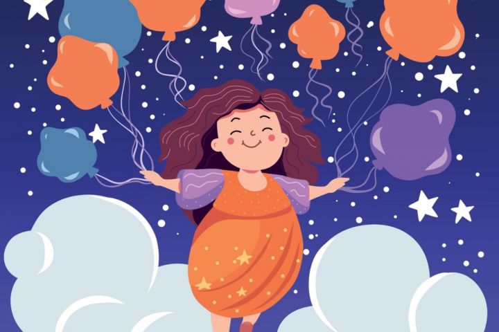 Создам для Вас векторную графику( иконки, иллюстрации, паттерны) - 2026694