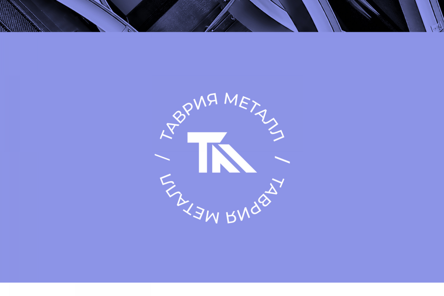 Разработка логотипа 15 000 руб.  за 10 дней.. Katya Tch