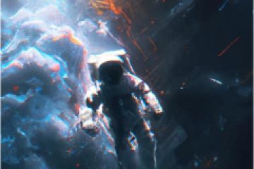 Разработаю логотип