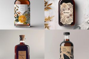 photo_2024-05-03_23-45-44