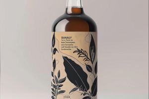 photo_2024-05-03_23-45-44(1)(1)