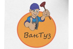 Креатив без названия