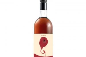 54AE1B1B-851E-4582-AC56-D2BE0C30E866