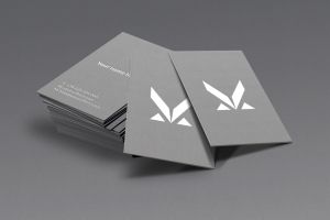 silver-business-card-mockup_5