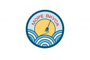 Безымянный-5_Монтажная область 1