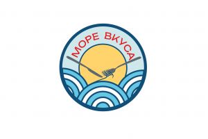 Безымянный-4-04