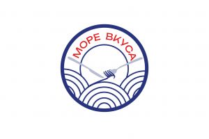 Безымянный-44-04