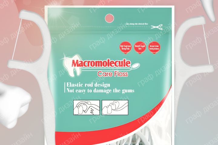 Разработка карточек товара для Wildberries и Ozon - 2028823