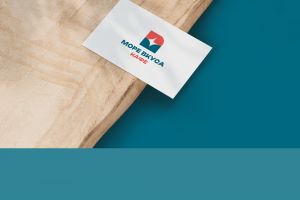 Кафе Море Вкуса_прев