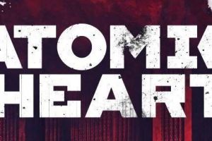 photo_5321046940659604447_x