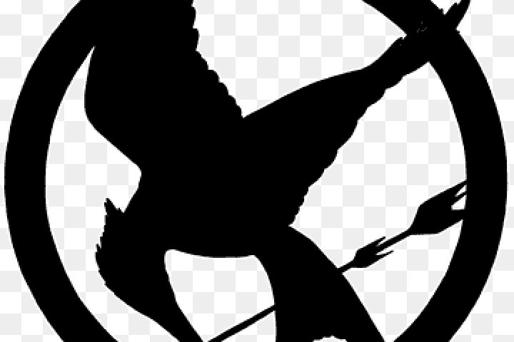 Рекрутер, менеджер по подбору персонала - 2029271