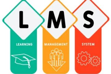 Образовательный центр WordPress - Система управления обучением